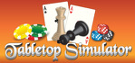 Tabletop Simulator Steam Account