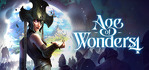 Age of Wonders 4 Steam Account