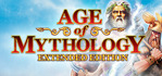 Age of Mythology Steam Account