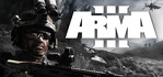 Arma 3 Steam Account