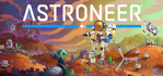 ASTRONEER Steam Account