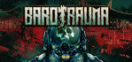 Barotrauma Steam Account