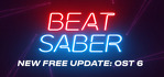 Beat Saber Steam Account