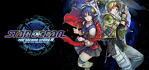 Star Ocean The Second Story R Xbox Series