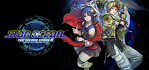 Star Ocean The Second Story R PS5