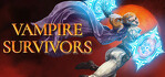 Vampire Survivors Nintendo Switch