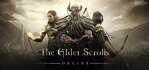 The Elder Scrolls Online Steam Account