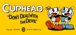 Cuphead Steam Account