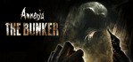 Amnesia The Bunker Steam Account