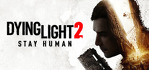 Dying Light 2 Stay Human Steam Account