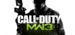 Call of Duty Modern Warfare 3 Steam Account