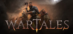 Wartales Steam Account