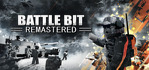BattleBit Remastered Steam Account