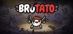 Brotato Steam Account
