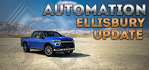 Automation The Car Company Tycoon Game Steam Account