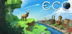 Eco Steam Account