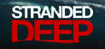 Stranded Deep Steam Account