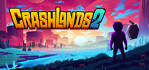 Crashlands 2