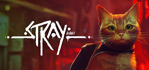 Stray Steam Account