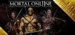 Mortal Online 2 Steam Account