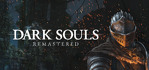Dark Souls Remastered Steam Account