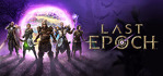 Last Epoch Steam Account