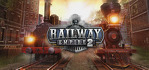 Railway Empire 2 Steam Account