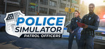 Police Simulator Patrol Officers Steam Account