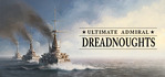Ultimate Admiral Dreadnoughts Steam Account