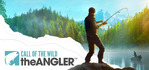 Call of the Wild The Angler Steam Account