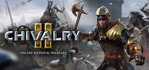 Chivalry 2 Steam Account