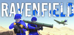 Ravenfield Steam Account