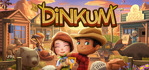 Dinkum Steam Account