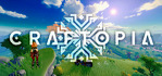 Craftopia Steam Account