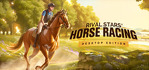 Rival Stars Horse Racing Steam Account