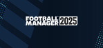 Football Manager 2025 Xbox One
