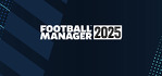Football Manager 2025 Nintendo Switch