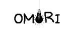 OMORI Steam Account