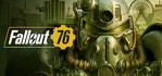 Fallout 76 Steam Account