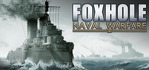 Foxhole Steam Account