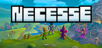 Necesse Steam Account
