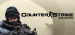 Counter-Strike Source Steam Account