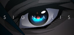 SIGNALIS Steam Account
