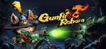 Gunfire Reborn Steam Account