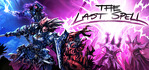The Last Spell Steam Account