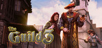 The Guild 3 Steam Account