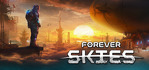 Forever Skies Steam Account
