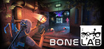 BONELAB VR Steam Account