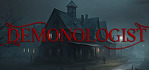 Demonologist Steam Account