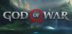 God of War Steam Account